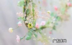 一句简短的风景句子发朋友圈 【抖音文案】风景发朋友圈的句子简单