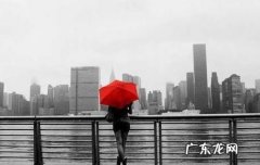 孤独的句子说说短句 【抖音文案】孤独短句说说大全