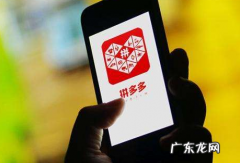 拼多多旗舰店能买吗？拼多多旗舰店靠谱吗？