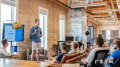 ebay怎么开店？ebay开店流程介绍