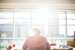 ebay开店费用是多少？需要多少费用？