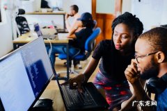 ebay直邮中国可以吗？ebay可以直邮中国吗？