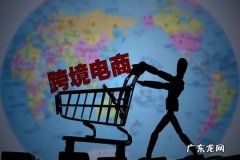 跨境电商无货源模式怎么做？新手小白攻略来啦！