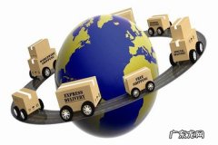 国内有哪些跨境电商平台？全国十大跨境电商排名