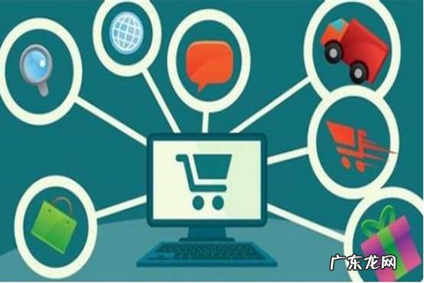 跨境电商为什么招人难？跨境电商的人才困境