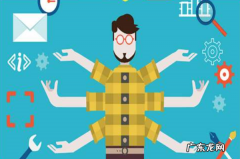 个人如何做跨境电商？跨境电商怎么做？