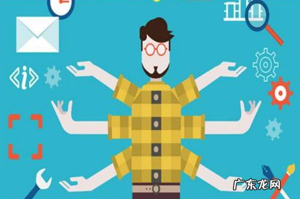 个人如何做跨境电商?跨境电商怎么做?