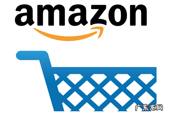 亚马逊跨境电商优劣势是什么?亚马逊优势和劣势分析