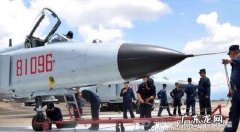 呼叫81192事件 81192事件