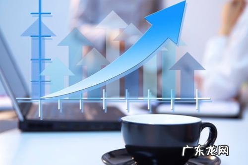 生意参谋流失金额在哪里看？如何看？