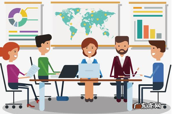 直通车养权重必须精准匹配吗?有哪些技巧?