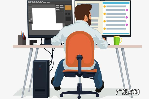 淘宝直通车要关闭地域和城市吗?怎么设置?