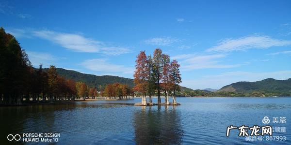 一路风景一路好心情句子 【抖音文案】一路风景一路好心情
