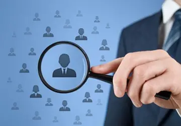 猎头公司是做什么的？猎头怎么收费？