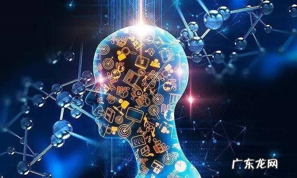 信息技术发展史上的3次信息化浪潮 我国信息技术发展史