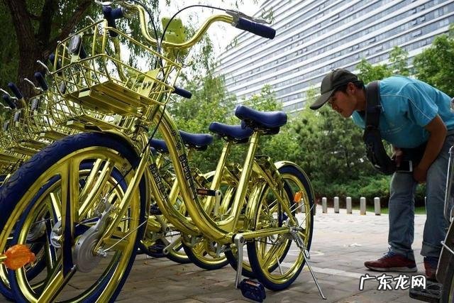 信息技术发展史上的3次信息化浪潮 我国信息技术发展史