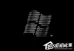 计算机病毒是什么？它有什么特点？