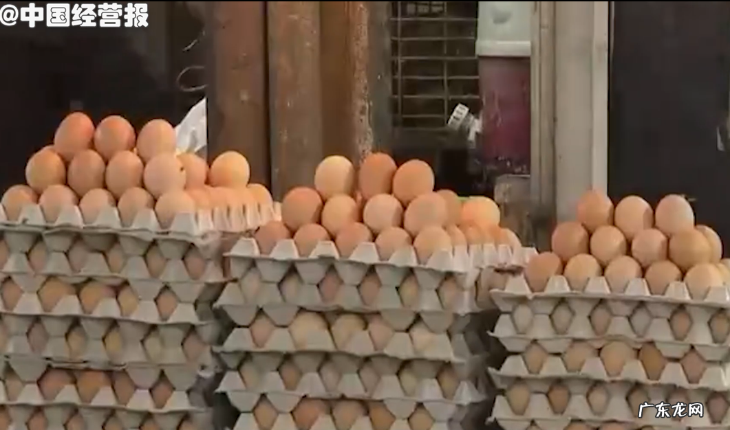 可乐涨价怎么回事?是什么原因?