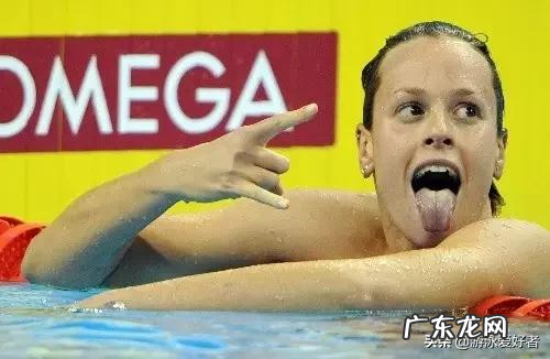 泳镜如何防雾小窍门 泳镜如何防雾气