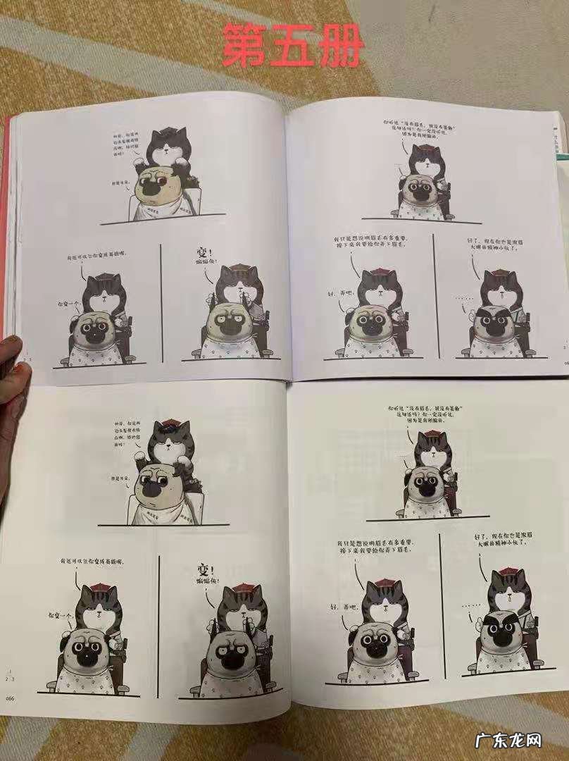 买到假货如何正确维权 当当网有假货吗