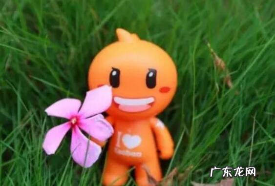 淘宝怎么看行业点击率?如何提高点击率?