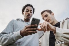 淘宝产品点击率怎么看？如何提升？