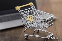 淘宝怎样控制转化率？如何提高转化率？