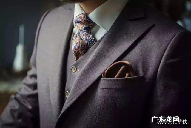 快速提升销量的最佳方法 渠道销售技巧和话术大全