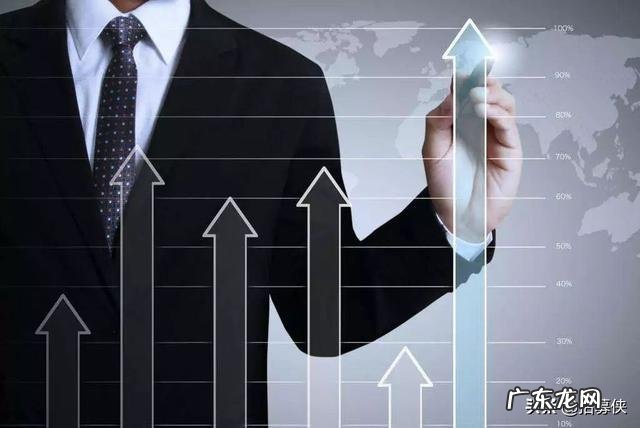 快速提升销量的最佳方法 渠道销售技巧和话术大全