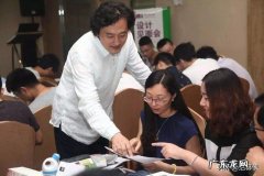 快速提升销量的最佳方法 渠道销售技巧和话术大全