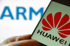 华为普通员工真实收入 华为工资待遇怎么样