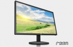 LCD液晶显示器老化后的表现 电脑液晶显示器寿命一般几年