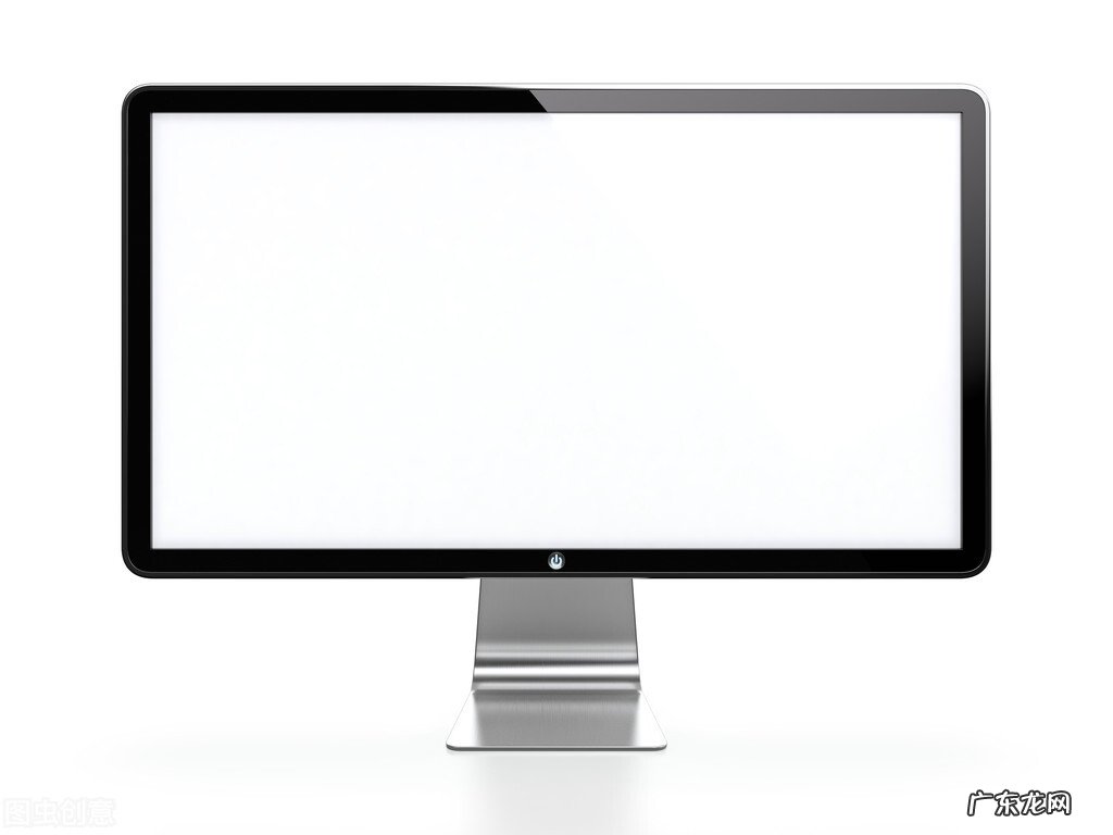 LCD液晶显示器老化后的表现 电脑液晶显示器寿命一般几年