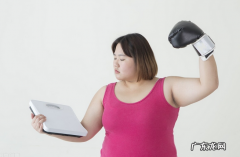 4个公认的高燃脂运动 室内有氧运动有哪些动作