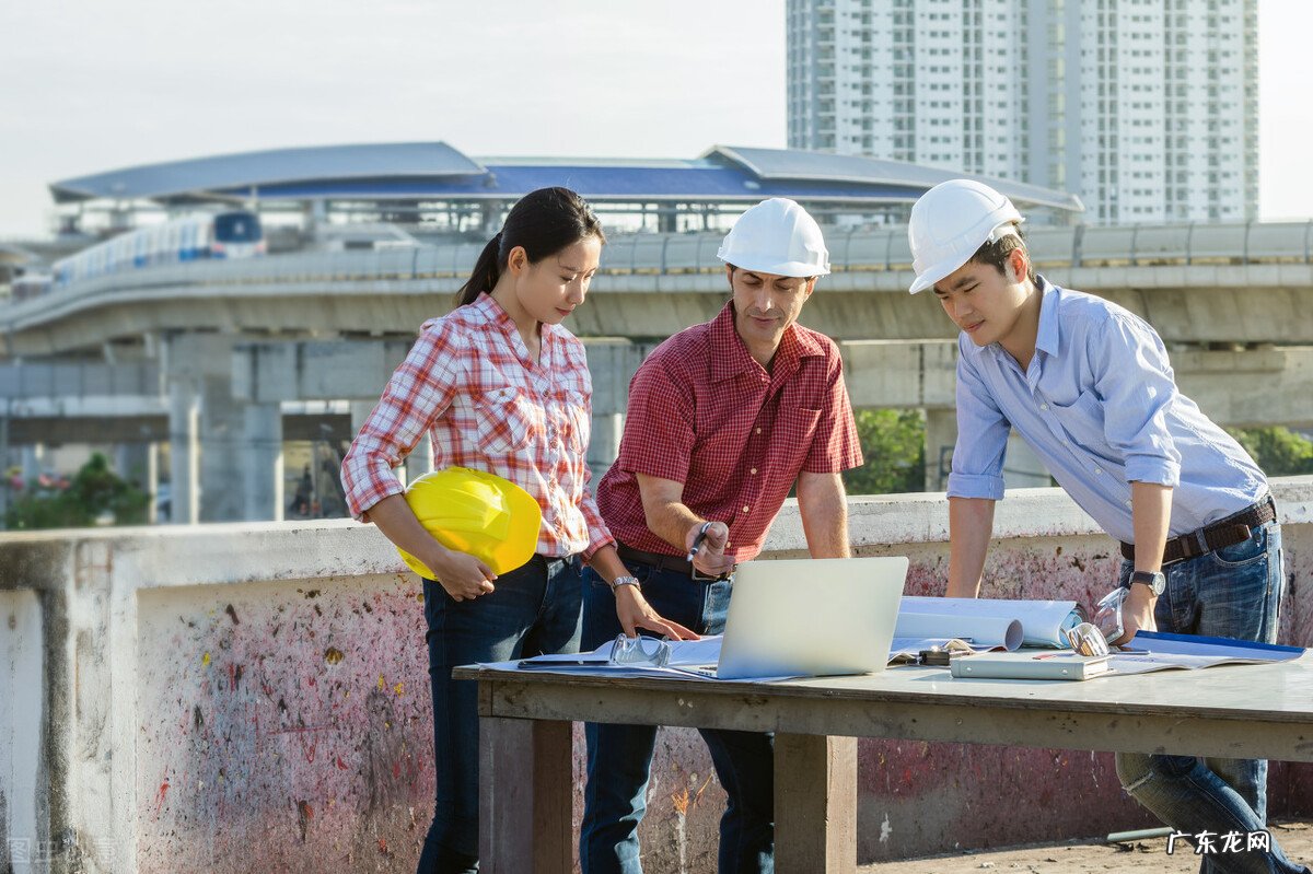 农民收入的四个来源 农民收入的主要来源是什么