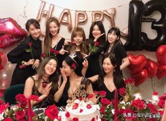 jessica退团真正原因 少女时代jessica为什么退团