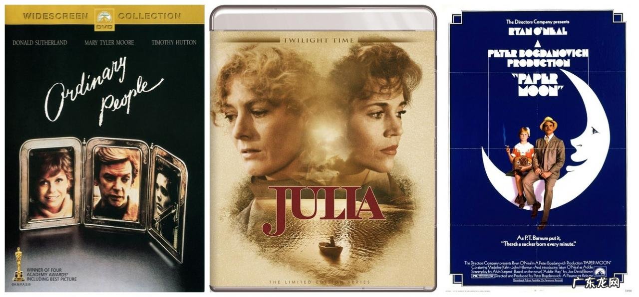 怎样改编剧本？有什么方法技巧？