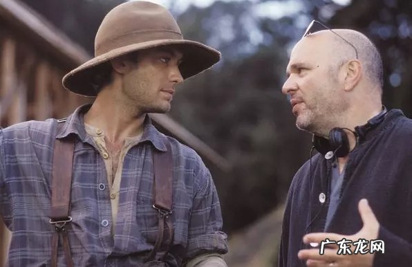 怎样改编剧本?有什么方法技巧?