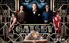 怎样改编剧本？有什么方法技巧？