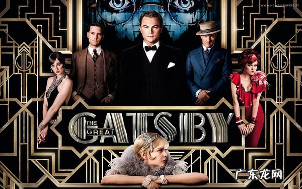 怎样改编剧本？有什么方法技巧？