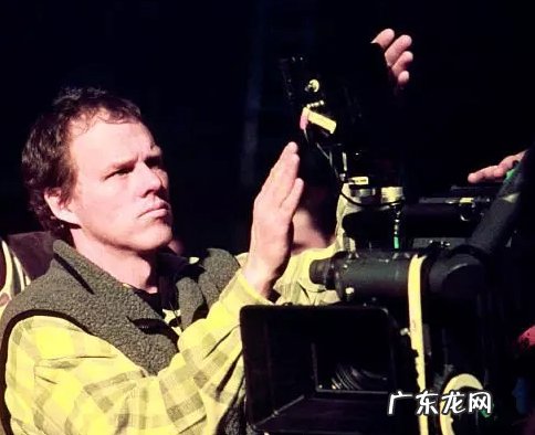 怎样改编剧本?有什么方法技巧?