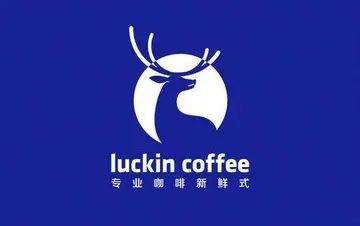 瑞幸咖啡公告：董事会宣布实施股东权利计划