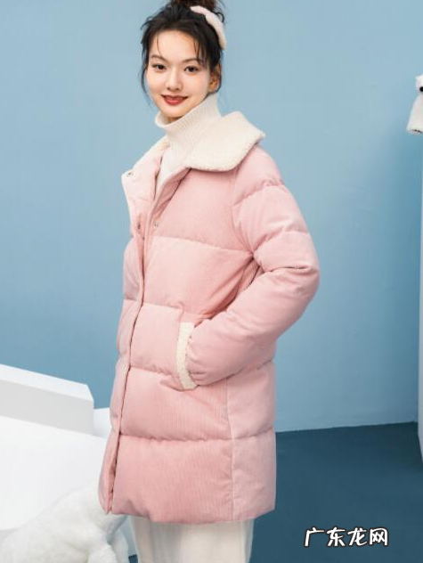 茵曼怎么样?茵曼是什么档次?