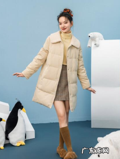 茵曼怎么样?茵曼是什么档次?