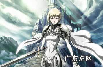 广电封的动漫名单 广电总局禁令的动漫有哪些