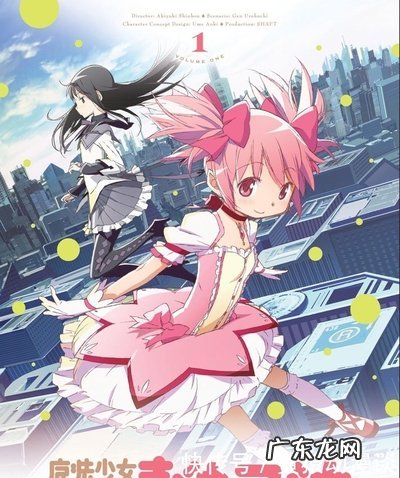 广电封的动漫名单 广电总局禁令的动漫有哪些