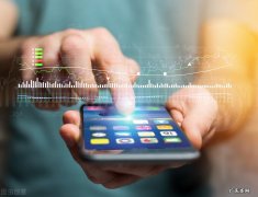 点对点传输是什么意思？一文带你了解点对点传输