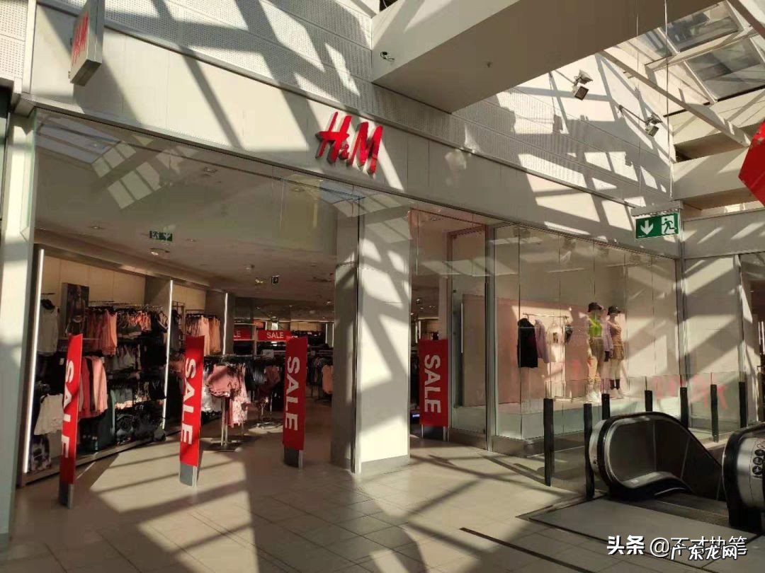 打砸日货是爱国行为吗？是好是坏？