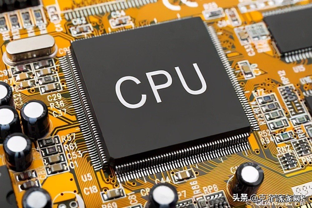 芯片测试设备有哪些?看完这篇你就知道了