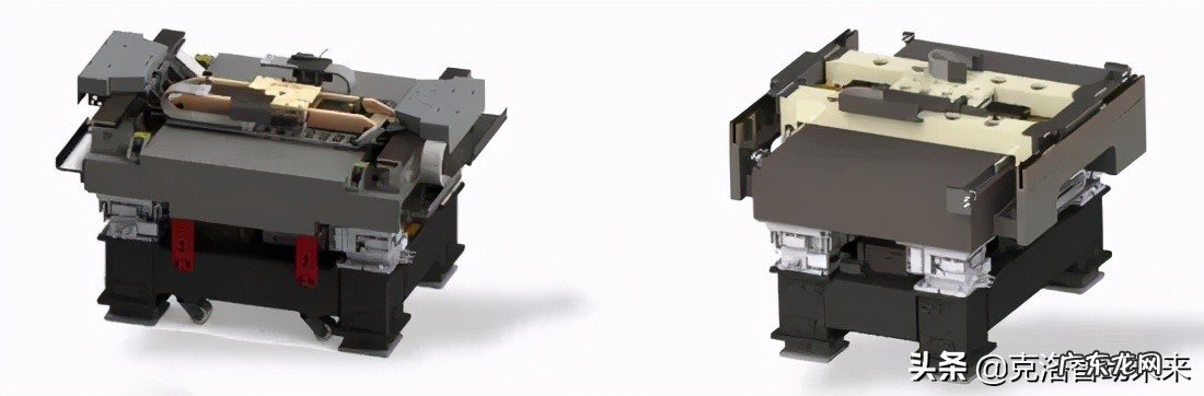 芯片测试设备有哪些?看完这篇你就知道了